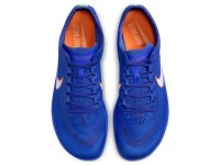 Шиповки для для среднего и длинного бега Nike ZOOMX DRAGONFLY, арт. CV0400 400