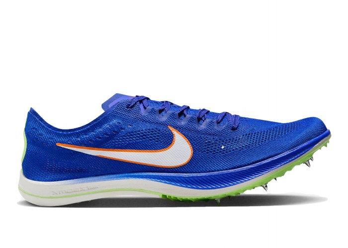 Шиповки для для среднего и длинного бега Nike ZOOMX DRAGONFLY, арт. CV0400 400