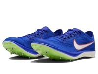 Шиповки для для среднего и длинного бега Nike ZOOMX DRAGONFLY, арт. CV0400 400