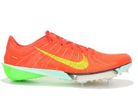 Шиповки Nike AIR Zoom Victory 2, арт.FD8411 600