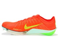 Шиповки Nike AIR Zoom Victory 2, арт.FD8411 600