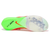 Шиповки Nike AIR Zoom Victory 2, арт.FD8411 600