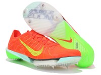 Шиповки Nike AIR Zoom Victory 2, арт.FD8411 600