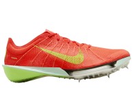 Nike. AIR Zoom Victory 2 