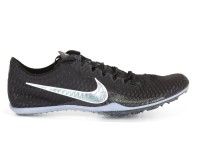 шиповки для среднего и длинного бега Nike ZOOM MAMBA V, арт. AJ1697 003