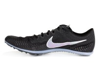 шиповки для среднего и длинного бега Nike ZOOM MAMBA V, арт. AJ1697 003
