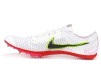 шиповки для среднего и длинного бега Nike ZOOM MAMBA V, арт. DM3071 100