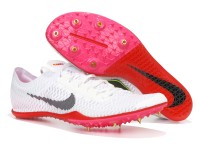 шиповки для среднего и длинного бега Nike ZOOM MAMBA V, арт. DM3071 100