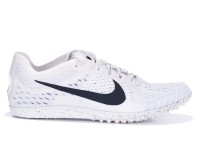 Шиповки Nike ZOOM MATUMBO 3