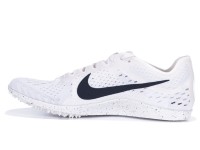 Шиповки Nike ZOOM MATUMBO 3