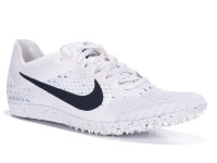 Nike. ZOOM MATUMBO 3