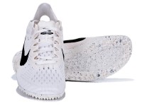 Шиповки Nike ZOOM MATUMBO 3