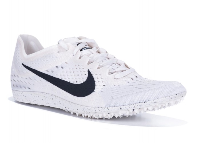 Шиповки Nike ZOOM MATUMBO 3