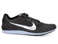 Шиповки Nike ZOOM MATUMBO 3