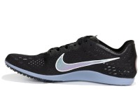 Шиповки Nike ZOOM MATUMBO 3