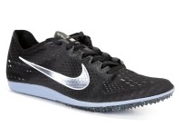 Nike. ZOOM MATUMBO 3