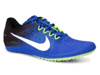 Nike. ZOOM MATUMBO 3