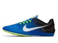 Шиповки Nike ZOOM MATUMBO 3