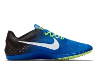 Шиповки Nike ZOOM MATUMBO 3