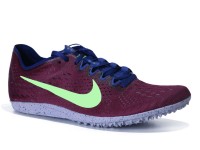 Nike. ZOOM MATUMBO 3