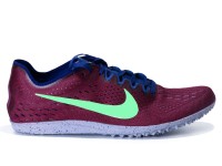 Шиповки Nike ZOOM MATUMBO 3