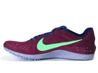 Шиповки Nike ZOOM MATUMBO 3