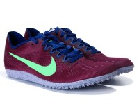 Шиповки Nike ZOOM MATUMBO 3