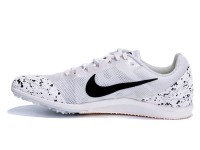 Шиповки Nike ZOOM RIVAL D 10, арт. 907566 001