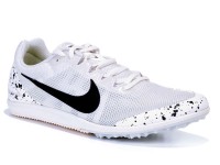 Nike. ZOOM RIVAL D 10