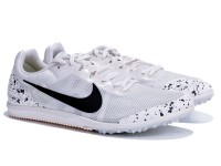 Шиповки Nike ZOOM RIVAL D 10, арт. 907566 001