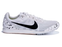 Шиповки Nike ZOOM RIVAL D 10, арт. 907566 001