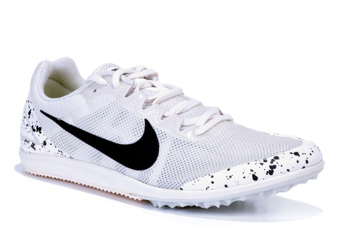 Шиповки Nike ZOOM RIVAL D 10, арт. 907566 001