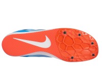 Шиповки Nike ZOOM RIVAL D 10, арт. 907566 446