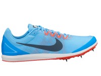 Шиповки Nike ZOOM RIVAL D 10, арт. 907566 446