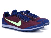 Шиповки Nike ZOOM RIVAL D 10, арт. 907566 600