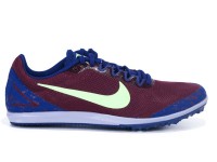 Шиповки Nike ZOOM RIVAL D 10, арт. 907566 600
