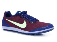 Nike. ZOOM RIVAL D 10