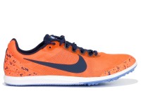 Шиповки Nike ZOOM RIVAL D 10, арт. 907566 800