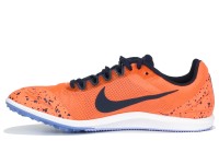 Шиповки Nike ZOOM RIVAL D 10, арт. 907566 800