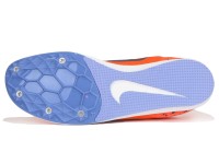 Шиповки Nike ZOOM RIVAL D 10, арт. 907566 800