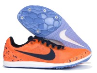 Шиповки Nike ZOOM RIVAL D 10, арт. 907566 800