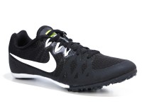 Nike. ZOOM RIVAL M 8