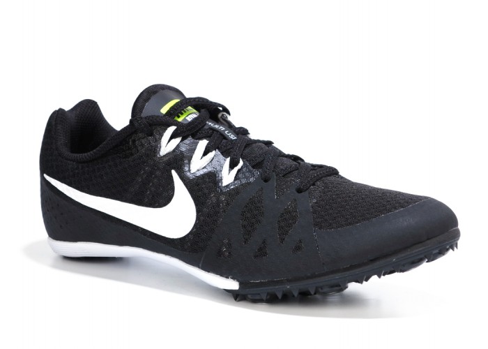 Шиповки Nike ZOOV RIVAL M 8