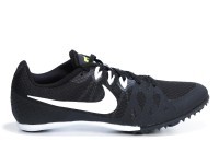 Шиповки Nike ZOOV RIVAL M 8