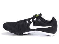 Шиповки Nike ZOOV RIVAL M 8