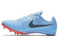 Шиповки Nike ZOOV RIVAL M 8