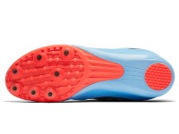 Шиповки Nike ZOOV RIVAL M 8