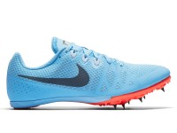 Шиповки Nike ZOOV RIVAL M 8