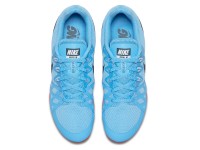 Шиповки Nike ZOOV RIVAL M 8