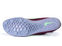Шиповки Nike ZOOM VICTORY 3, арт.835997 600